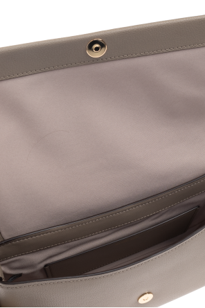 Michael Michael Kors Bolso de hombro "Nessa"