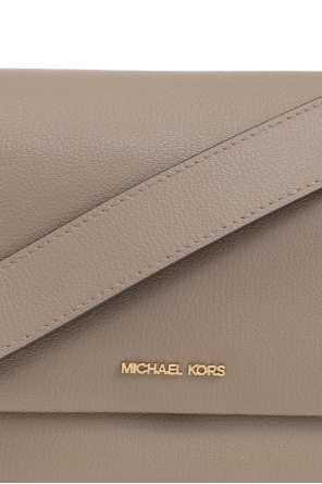 Michael Michael Kors Bolso de hombro "Nessa"