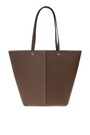 Michael Michael Kors Shopper bag "Flora"