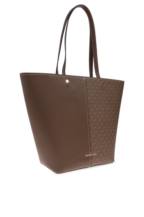 Michael Michael Kors Shopper bag "Flora"