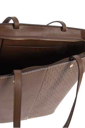 Michael Michael Kors Shopper bag "Flora"