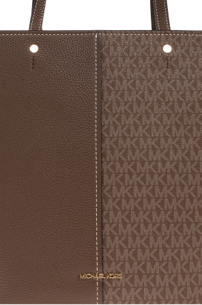 Michael Michael Kors Shopper bag "Flora"