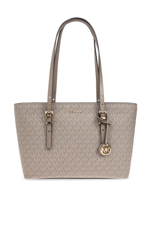 Torba `Quinn` typu `shopper`