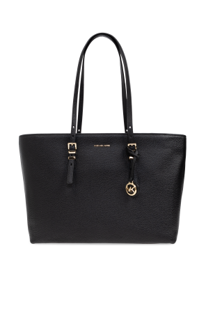 Bolso shopper 