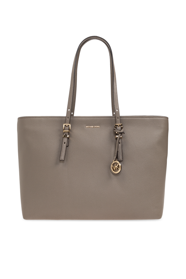 Shopper bag 'Quinn' od Michael Michael Kors