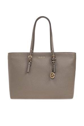 Torba `Quinn` typu `shopper`