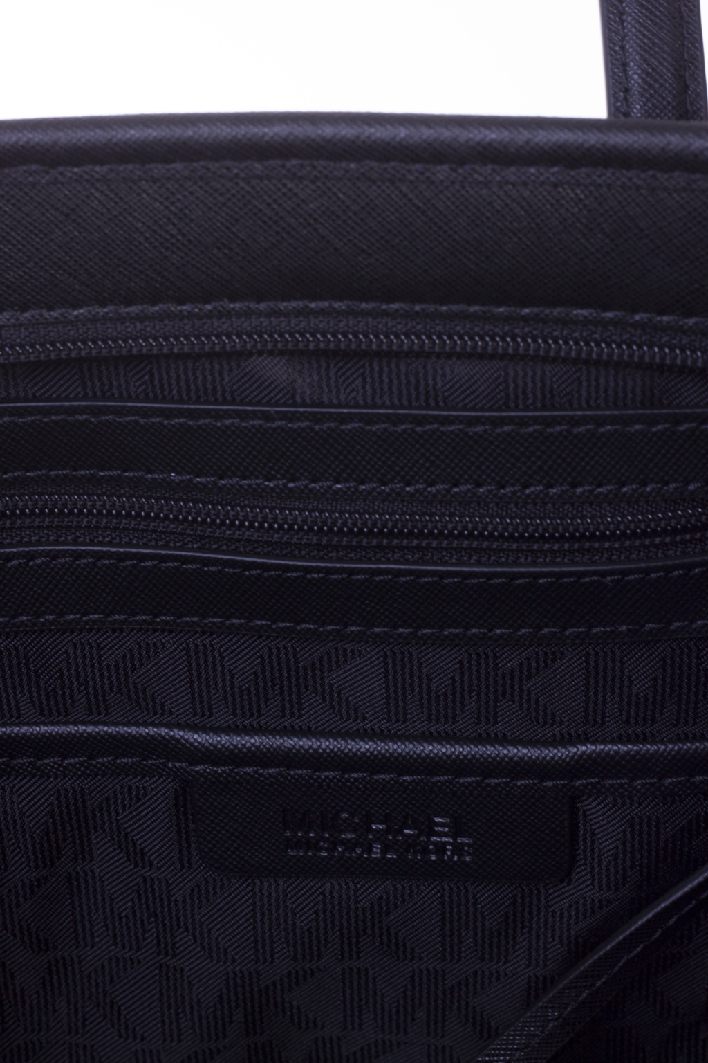 Michael Michael Kors 'Jet Set Travel' Shopper Bag