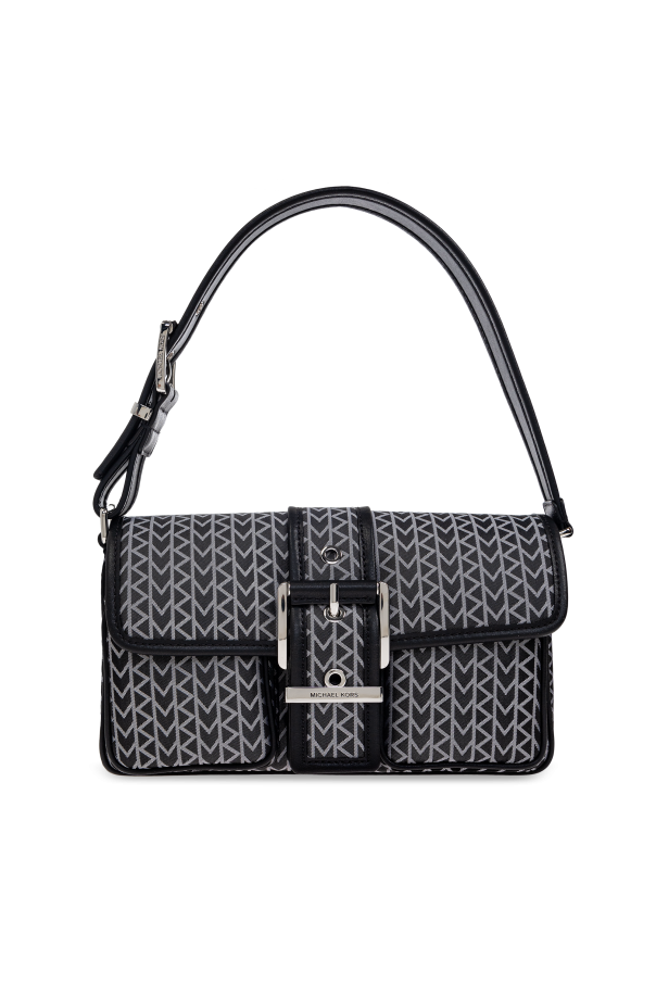 Shoulder bag "Colby", zdjęcie 1 Shoulder bag "Colby" od Michael Michael Kors