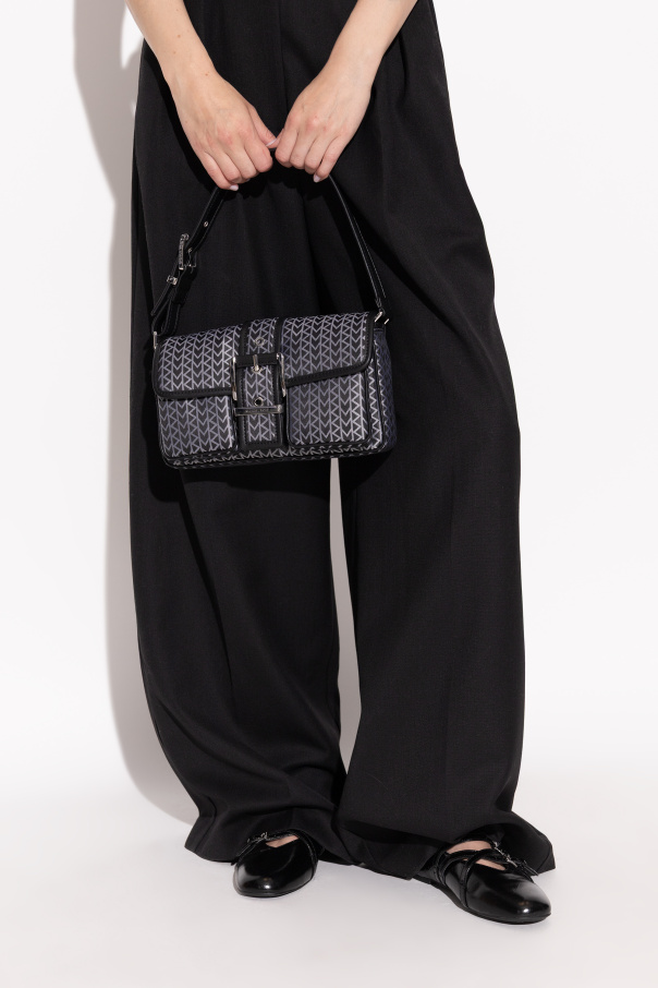 Michael Michael Kors Shoulder bag "Colby"