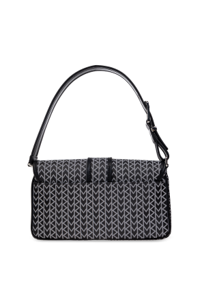 Michael Michael Kors Shoulder bag "Colby"