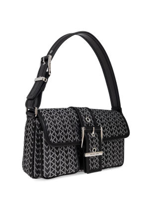 Michael Michael Kors Shoulder bag "Colby"