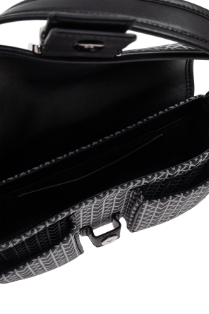 Michael Michael Kors Shoulder bag "Colby"