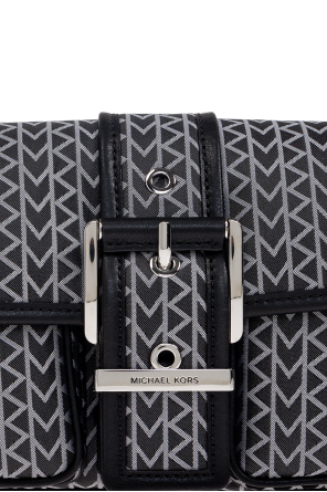 Michael Michael Kors Shoulder bag "Colby"
