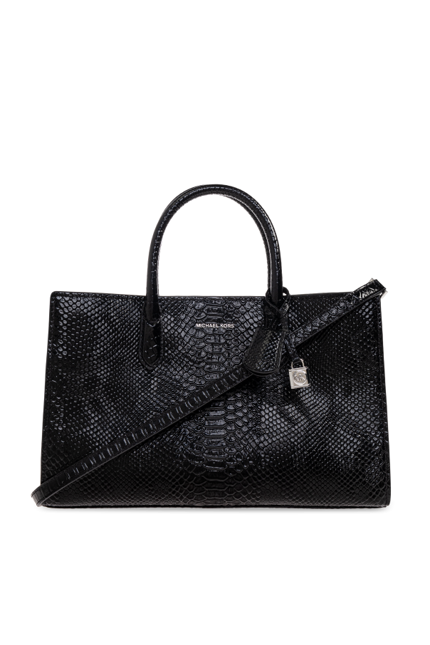 Handbag "Scarlett Medium", zdjęcie 1 Handbag "Scarlett Medium" od Michael Michael Kors