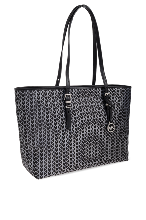 Michael Michael Kors Torba `Wuinn Large` typu `shopper`