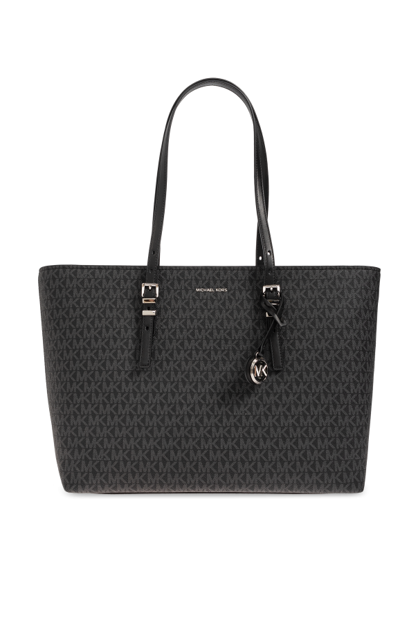 'Quinn' Shopper Bag od Michael Michael Kors