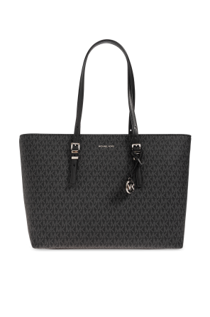 Bolso tipo 'Shopper' 