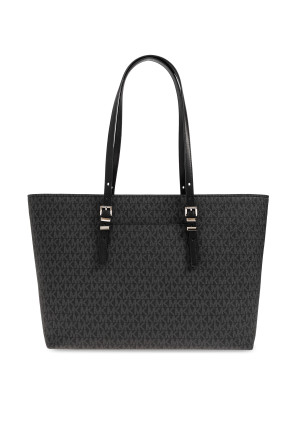 Michael Michael Kors 'Quinn' Shopper Bag