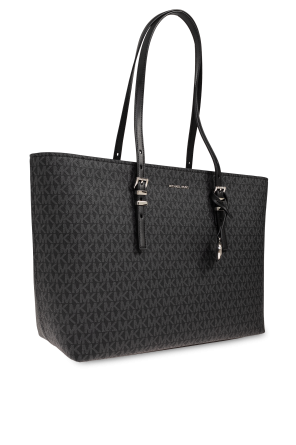 Michael Michael Kors 'Quinn' Shopper Bag