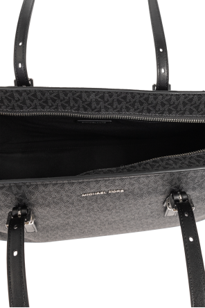 Michael Michael Kors 'Quinn' Shopper Bag