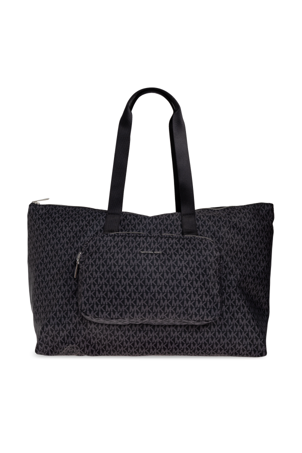 "Tanner Large" carry-on bag, zdjęcie 1 "Tanner Large" carry-on bag od Michael Michael Kors