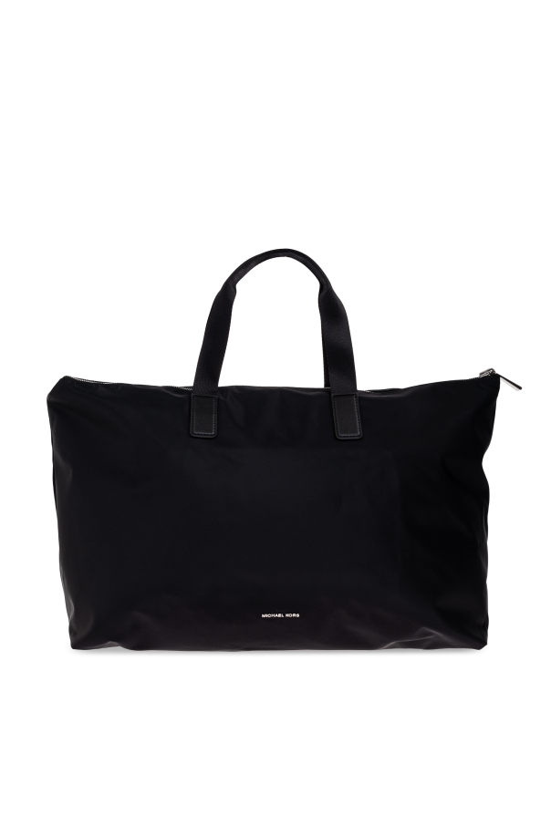 Michael Michael Kors "Tanner Large" carry-on bag