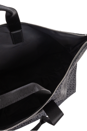 Michael Michael Kors "Tanner Large" carry-on bag