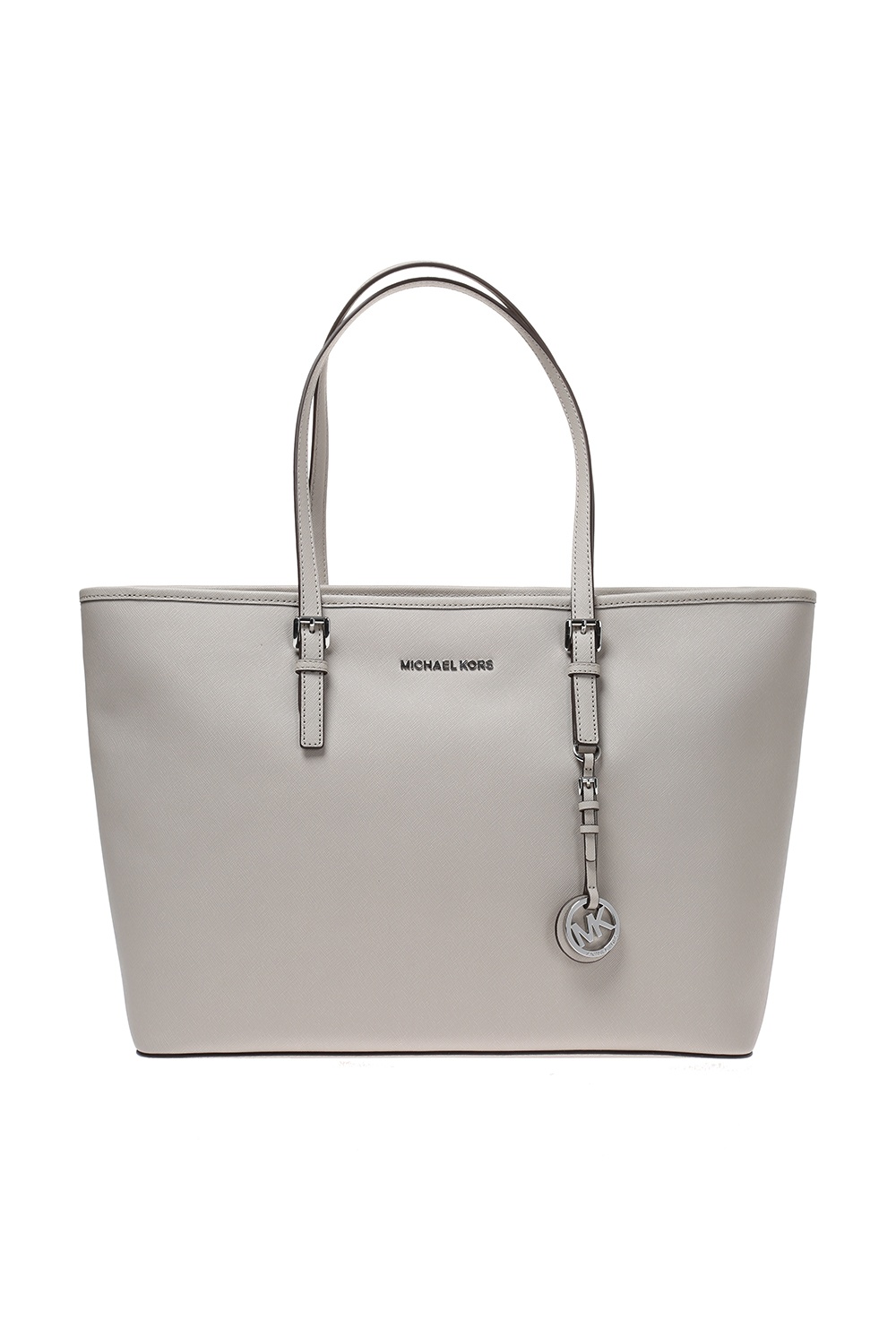 michael kors tote canada