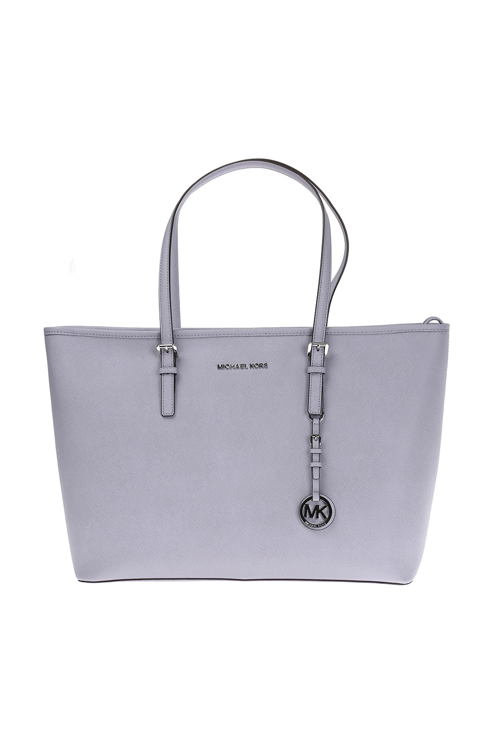 michael kors tote bag australia