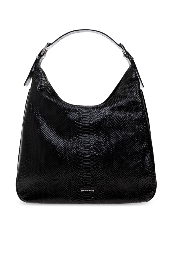 Shoulder bag "Nolita", zdjęcie 1 Shoulder bag "Nolita" od Michael Michael Kors