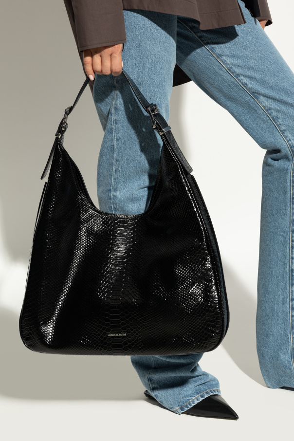 Michael Michael Kors Schultertasche „Nolita“