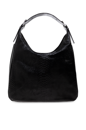 Michael Michael Kors Schultertasche „Nolita“