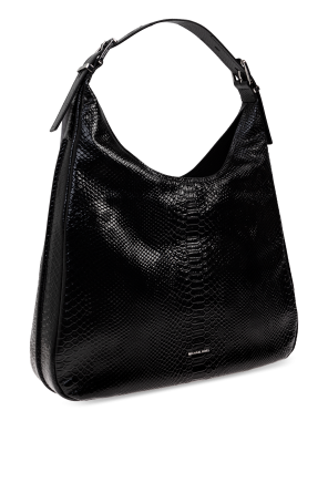 Michael Michael Kors Schultertasche „Nolita“