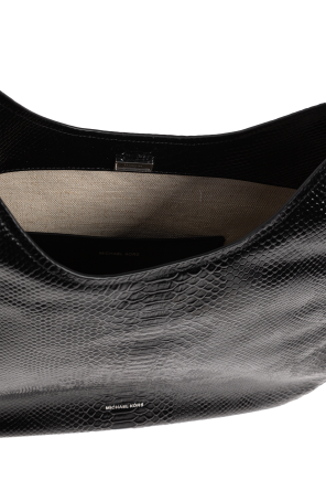 Michael Michael Kors Schultertasche „Nolita“