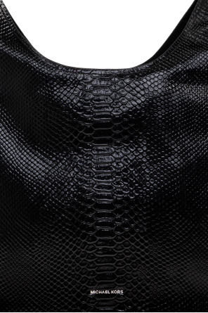 Michael Michael Kors Schultertasche „Nolita“