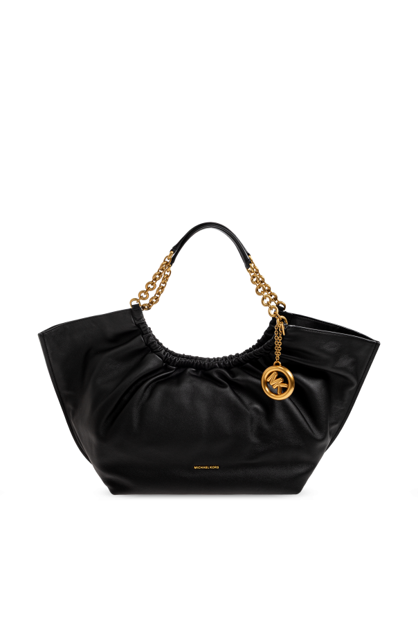 Michael Michael Kors Tasche 'Indie'