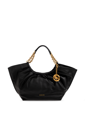 Bag 'Indie'