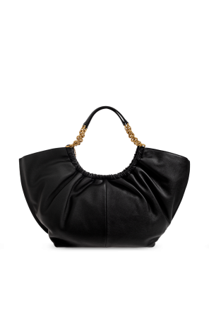 Michael Michael Kors Tasche 'Indie'
