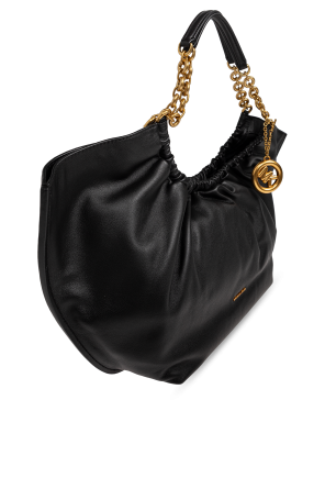 Michael Michael Kors Tasche 'Indie'
