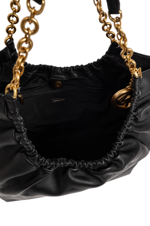 Michael Michael Kors Tasche 'Indie'