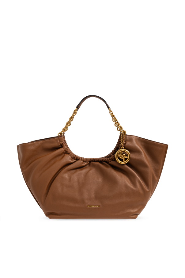 Michael Michael Kors Tasche 'Indie'