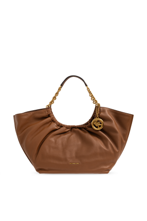 Bolso "Indie"