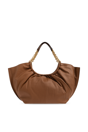Michael Michael Kors Tasche 'Indie'