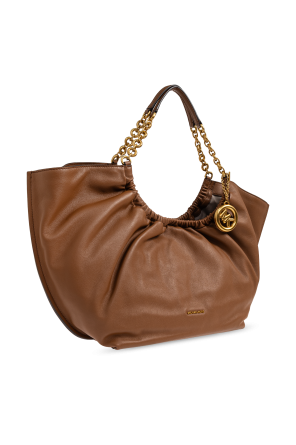 Michael Michael Kors Tasche 'Indie'