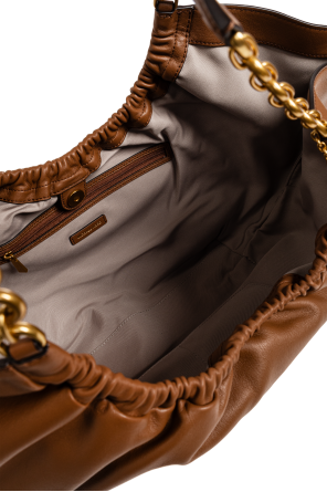 Michael Michael Kors Tasche 'Indie'