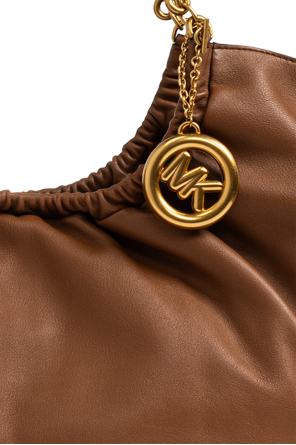 Michael Michael Kors Tasche 'Indie'