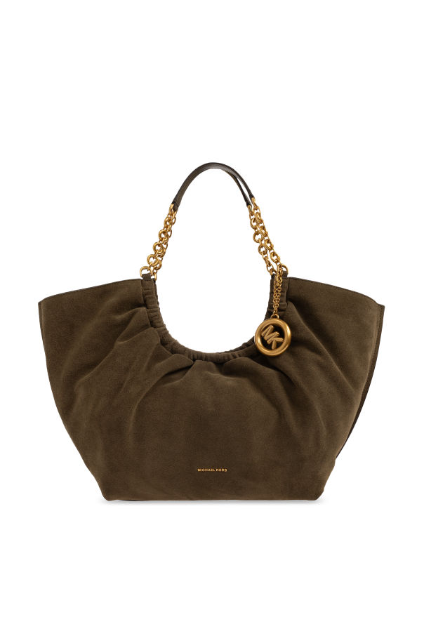 Michael Michael Kors Tasche „Indie“
