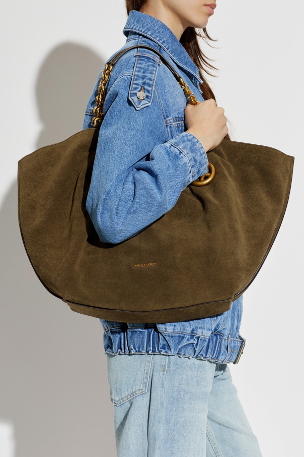 Michael Michael Kors Tasche „Indie“