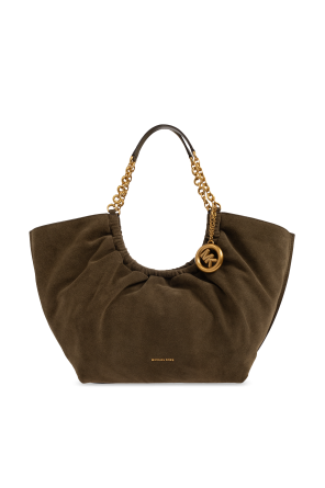 Bolso "Indie"