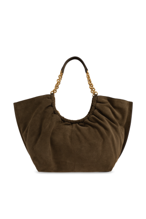 Michael Michael Kors Tasche „Indie“